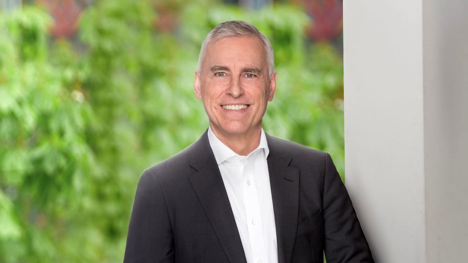 Karlheinz Schneider