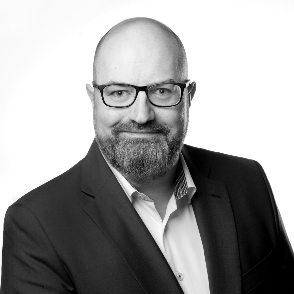 David Kappel