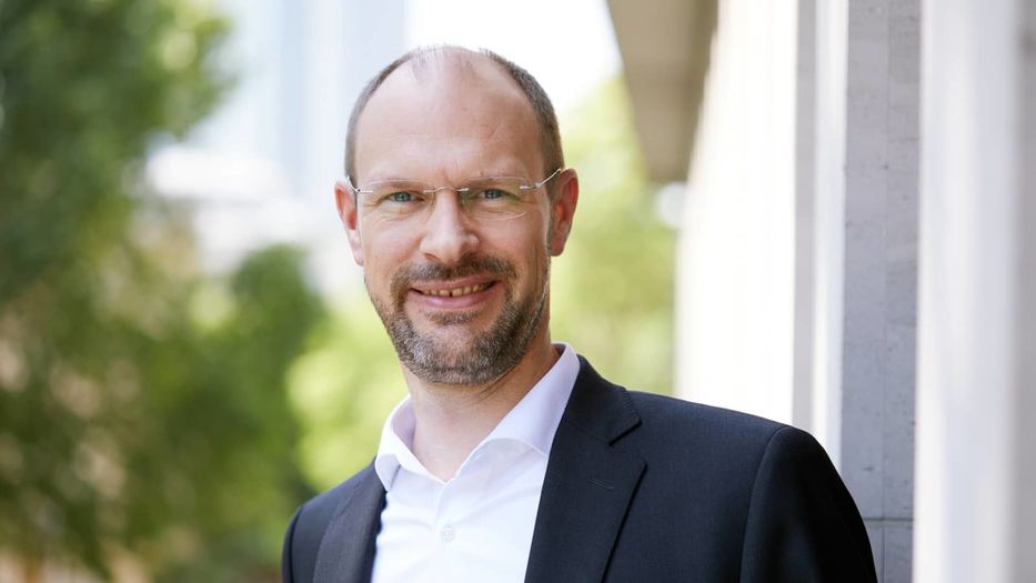 Thomas Günther