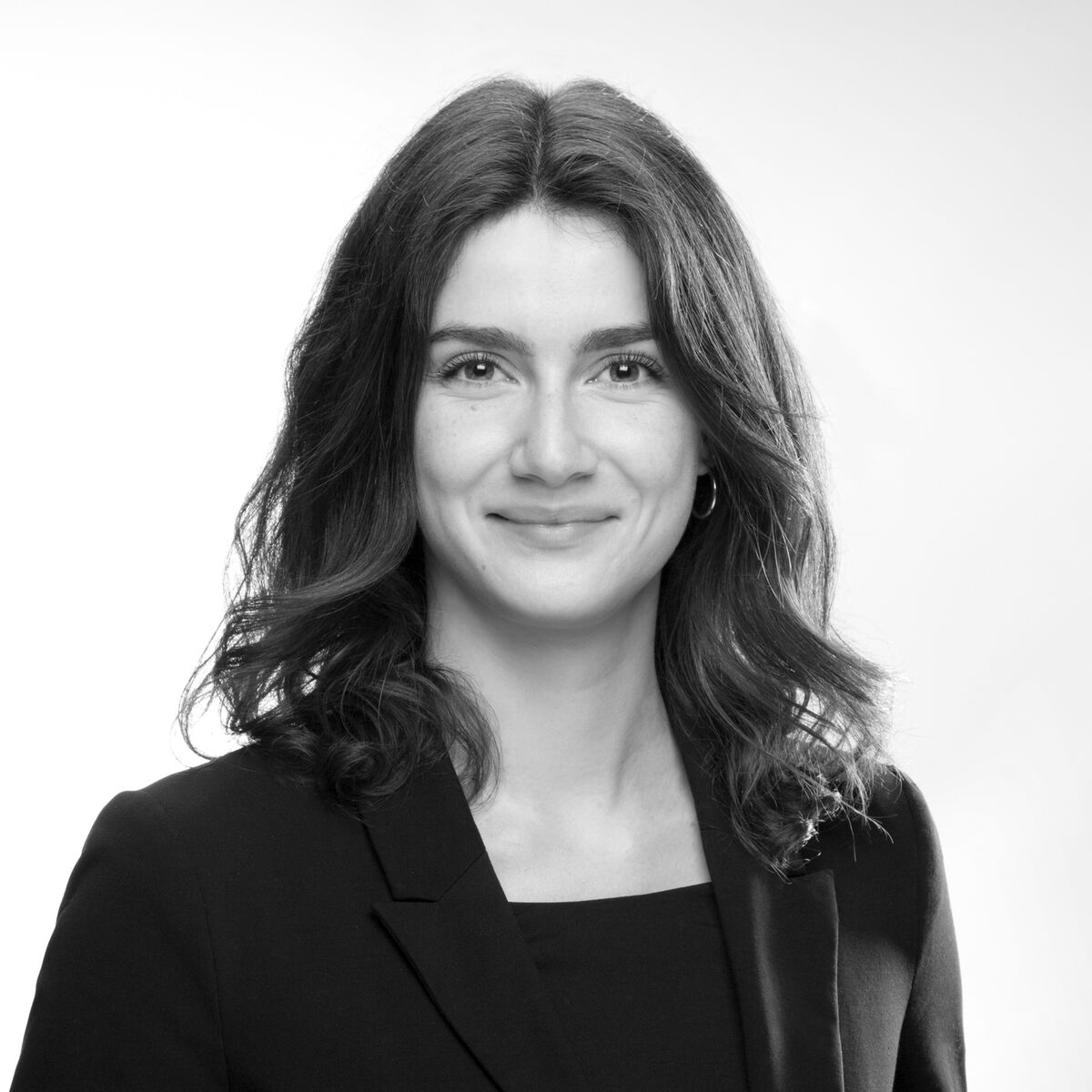Caroline Sophie Nebe