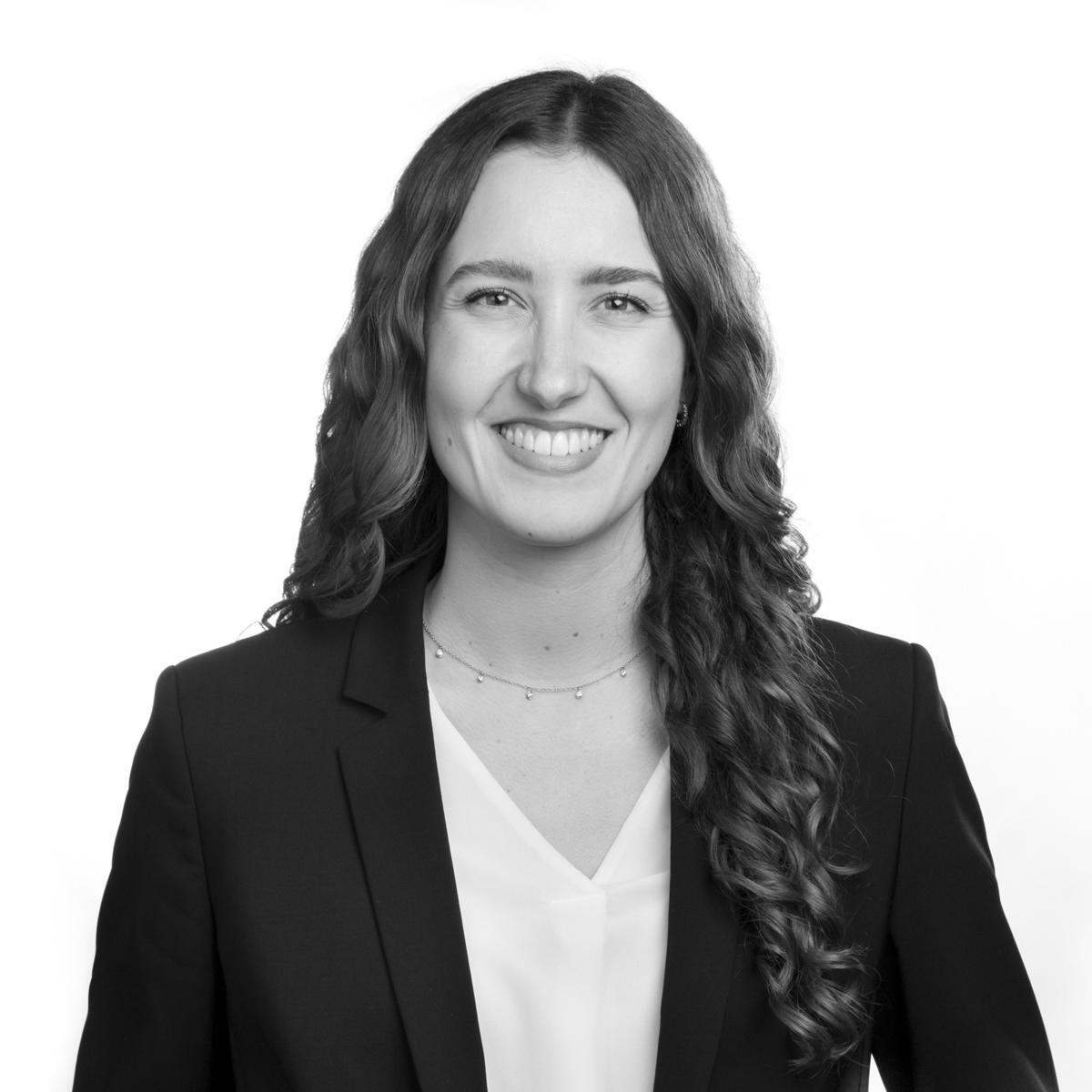 Aileen Kelzenberg