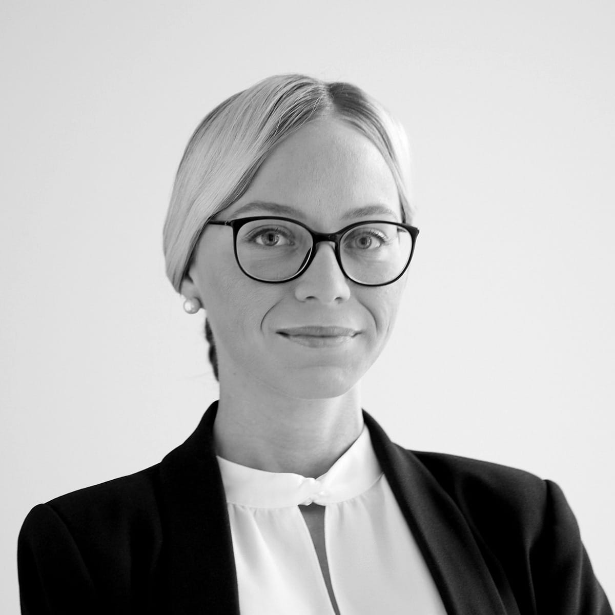 Agnes Hock