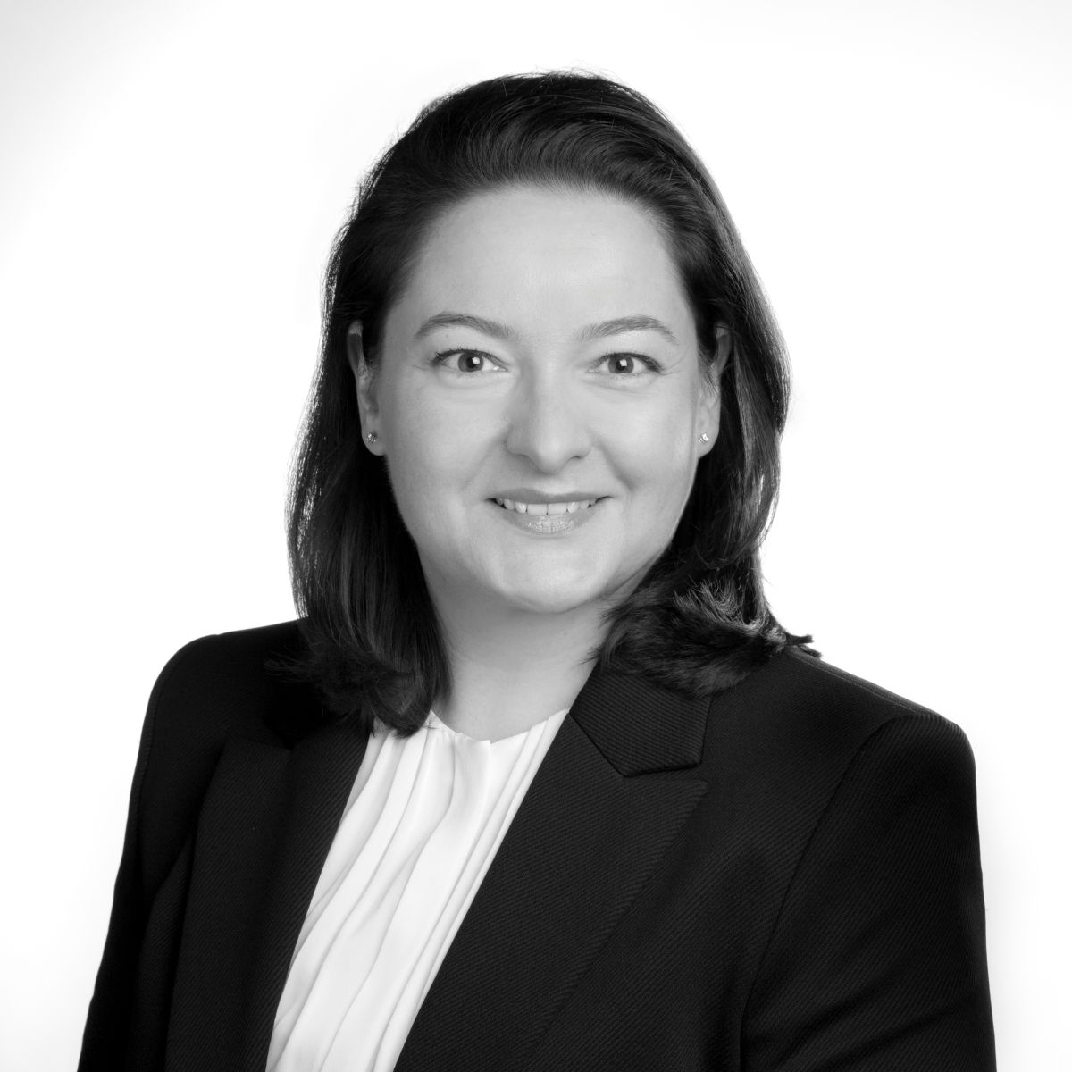 Stephanie Kamp, LL.M.